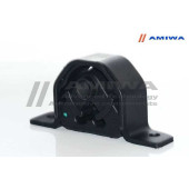 Подушка двигателя правая <b>AMIWA 1924553</b>