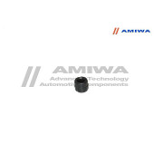 Заглушка направляющей втулки тормозного суппорта <b>AMIWA 19351017</b>