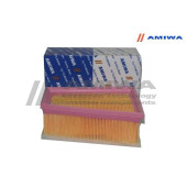 Фильтр воздушный <b>AMIWA 2001002</b>