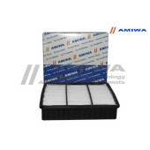 Фильтр воздушный <b>AMIWA 2001005</b>