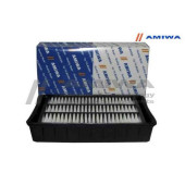 Фильтр воздушный <b>AMIWA 2001006</b>