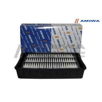 Фильтр воздушный <b>AMIWA 2001006</b>