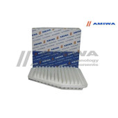 Фильтр воздушный <b>AMIWA 2001009</b>