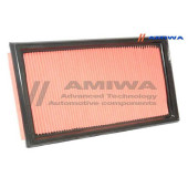 Фильтр воздушный <b>AMIWA 2001031</b>