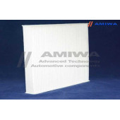 Фильтр салона <b>AMIWA 2001039</b>