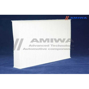 Фильтр салона <b>AMIWA 2001040</b>