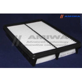 Фильтр воздушный <b>AMIWA 2001041</b>