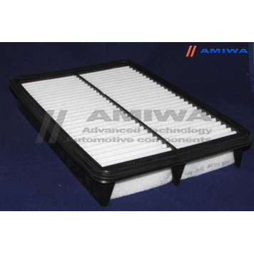 Фильтр воздушный <b>AMIWA 2001041</b>
