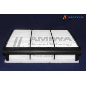 Фильтр воздушный <b>AMIWA 2001043</b>