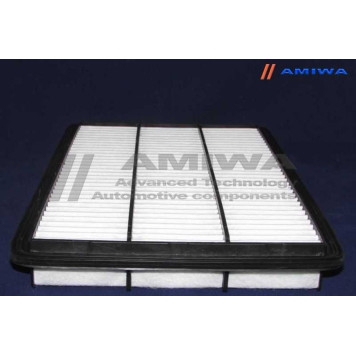 Фильтр воздушный <b>AMIWA 2001044</b>