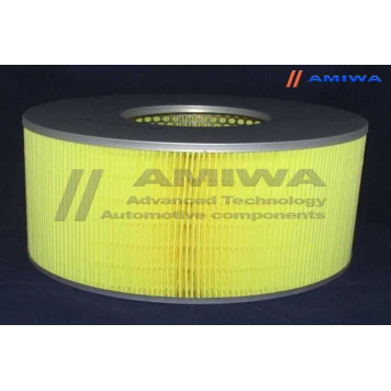 Фильтр воздушный <b>AMIWA 2001046</b>
