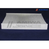 Фильтр салонный <b>AMIWA 2001051</b>