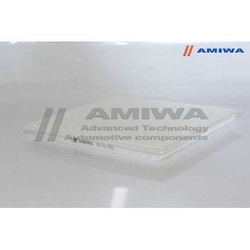 Фильтр салона <b>AMIWA 2001053</b>
