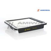 Фильтр воздушный <b>AMIWA 2001066</b>