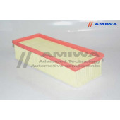 Фильтр воздушный <b>AMIWA 2001112</b>