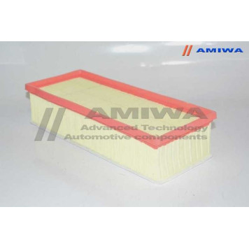 Фильтр воздушный <b>AMIWA 2001112</b>