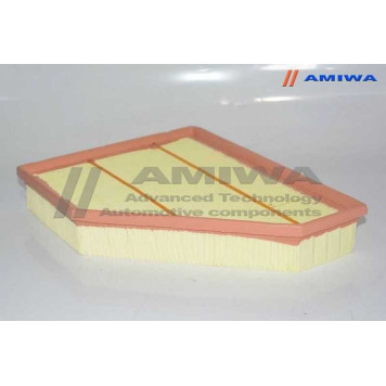 Фильтр воздушный <b>AMIWA 2001116</b>