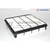 Фильтр воздушный <b>AMIWA 2001124</b>