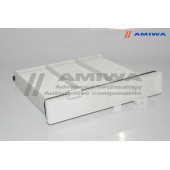 Фильтр салона <b>AMIWA 2001146</b>