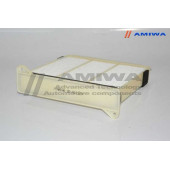 Фильтр салона <b>AMIWA 2001147</b>