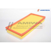 Фильтр воздушный <b>AMIWA 2001183</b>