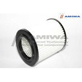 Фильтр воздушный <b>AMIWA 2001188</b>