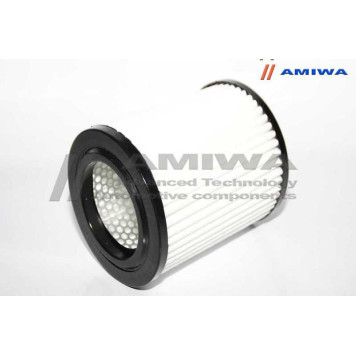 Фильтр воздушный <b>AMIWA 2001188</b>