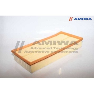 Фильтр воздушный <b>AMIWA 2001198</b>
