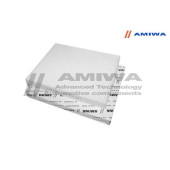 Фильтр салона <b>AMIWA 2001251</b>