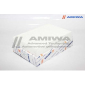 Фильтр салона <b>AMIWA 2001267</b>