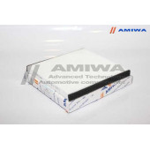 Фильтр салона <b>AMIWA 2001271</b>
