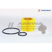 Фильтр масляный <b>AMIWA 2002006</b>