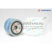 Фильтр масляный <b>AMIWA 2002011</b>