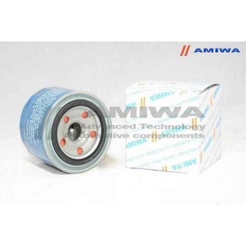 Фильтр масляный <b>AMIWA 2002011</b>
