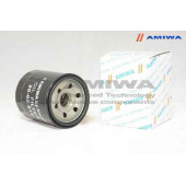 Фильтр масляный <b>AMIWA 2002014</b>