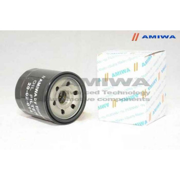 Фильтр масляный <b>AMIWA 2002014</b>