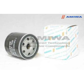 Фильтр масляный <b>AMIWA 2002017</b>