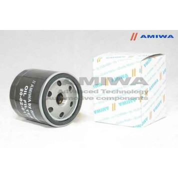 Фильтр масляный <b>AMIWA 2002017</b>
