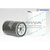 Фильтр масляный <b>AMIWA 2002018</b>