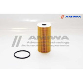 Фильтр масляный <b>AMIWA 2002164</b>
