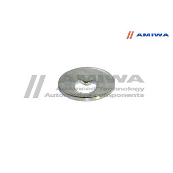 Эксцентрик <b>AMIWA 2111547</b>