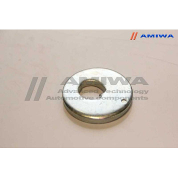 Эксцентрик <b>AMIWA 21203213</b>