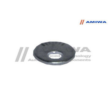 Эксцентрик <b>AMIWA 2120452</b>