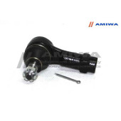 Наконечник рулевой <b>AMIWA 2214426</b>