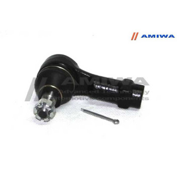 Наконечник рулевой <b>AMIWA 2214426</b>