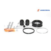 Ремкомплект суппорта тормозного переднего <b>AMIWA 2328906</b>