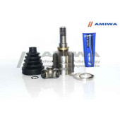 Шрус внутренний 23х34х23 <b>AMIWA 24351075</b>