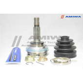 Шрус наружный 23X56X26 <b>AMIWA 2435948</b>