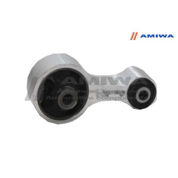 Подушка двигателя задняя <b>AMIWA 26201651</b>