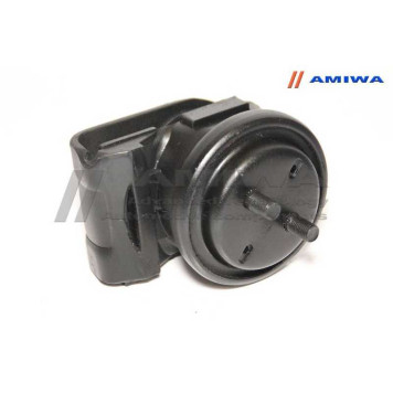 Подушка двигателя передняя (гидравлическая) <b>AMIWA 2634932</b>